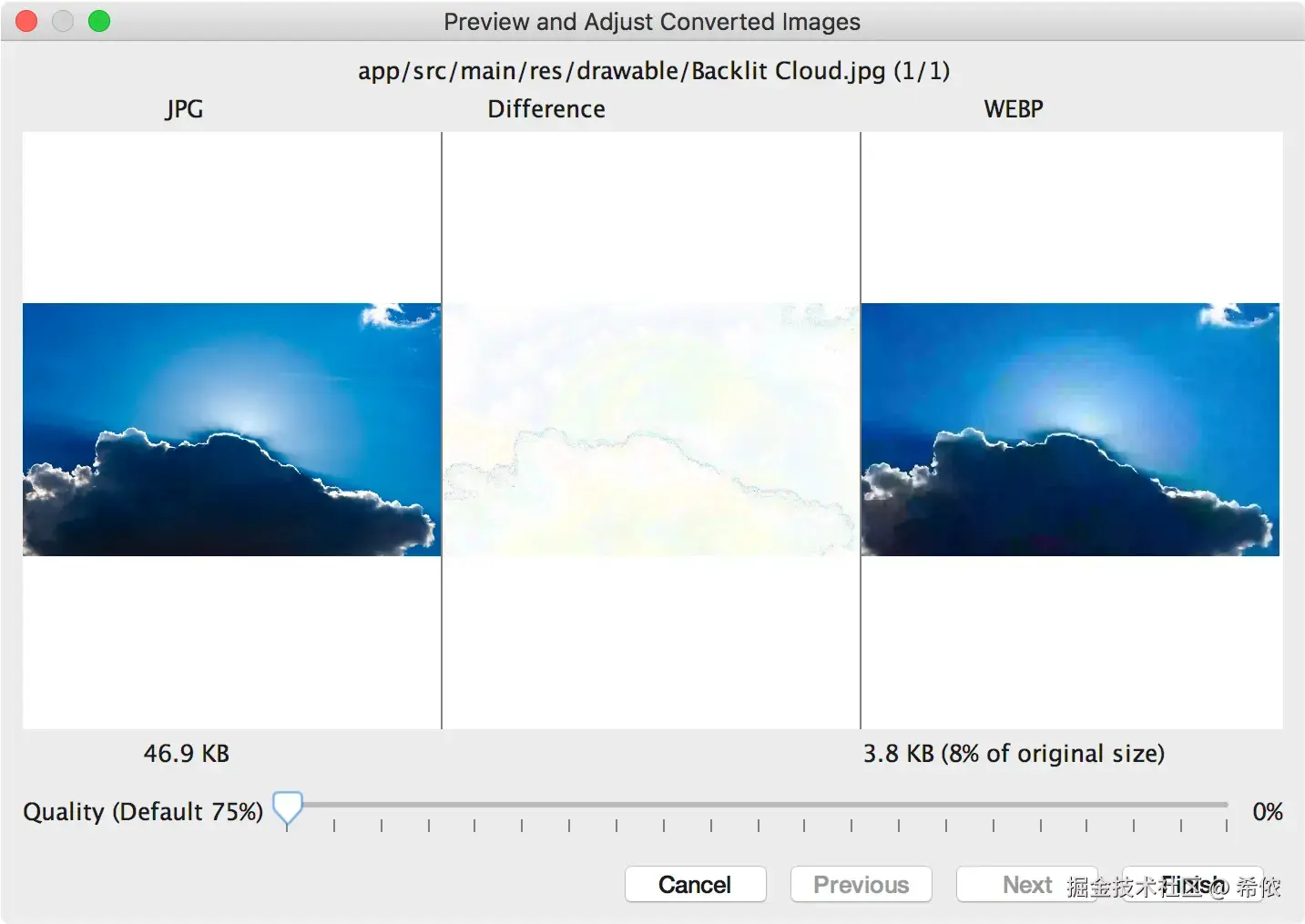 webp-convertqualitylow_2x.png