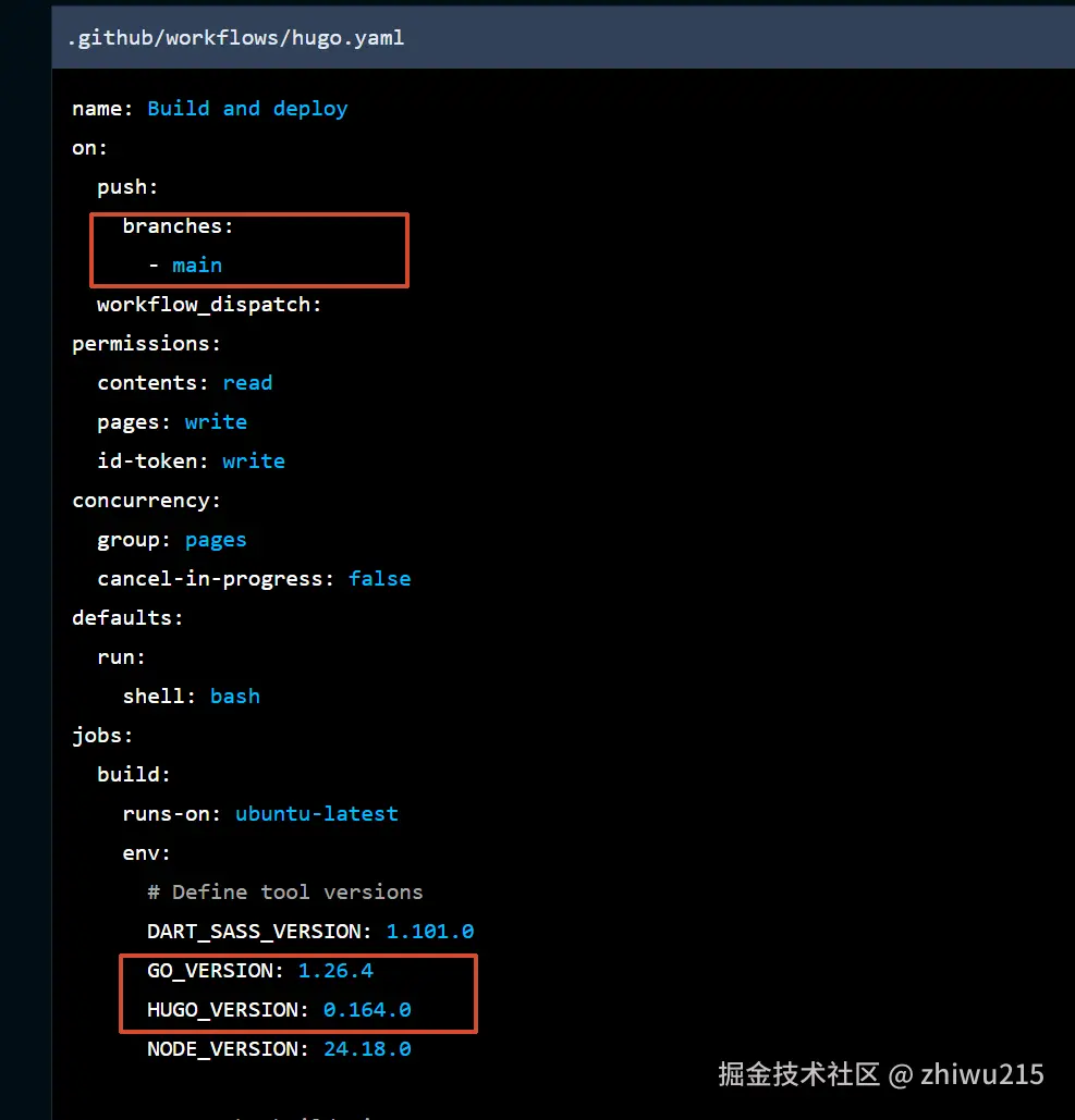image-20260813183036556