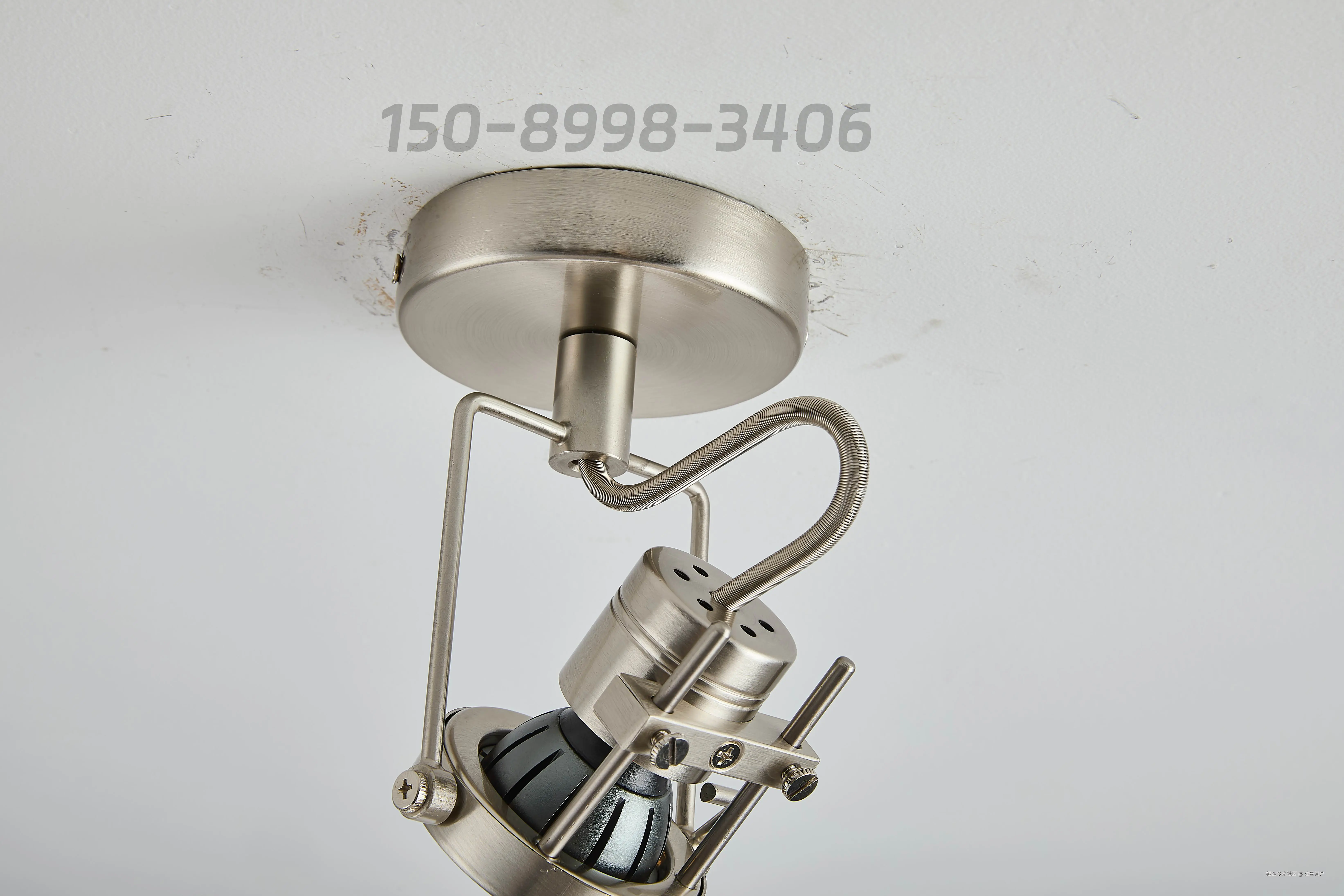 561A5632.jpg