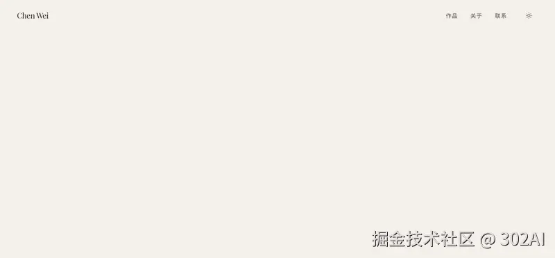 ezgif.com-video-to-gif-converter (18).gif