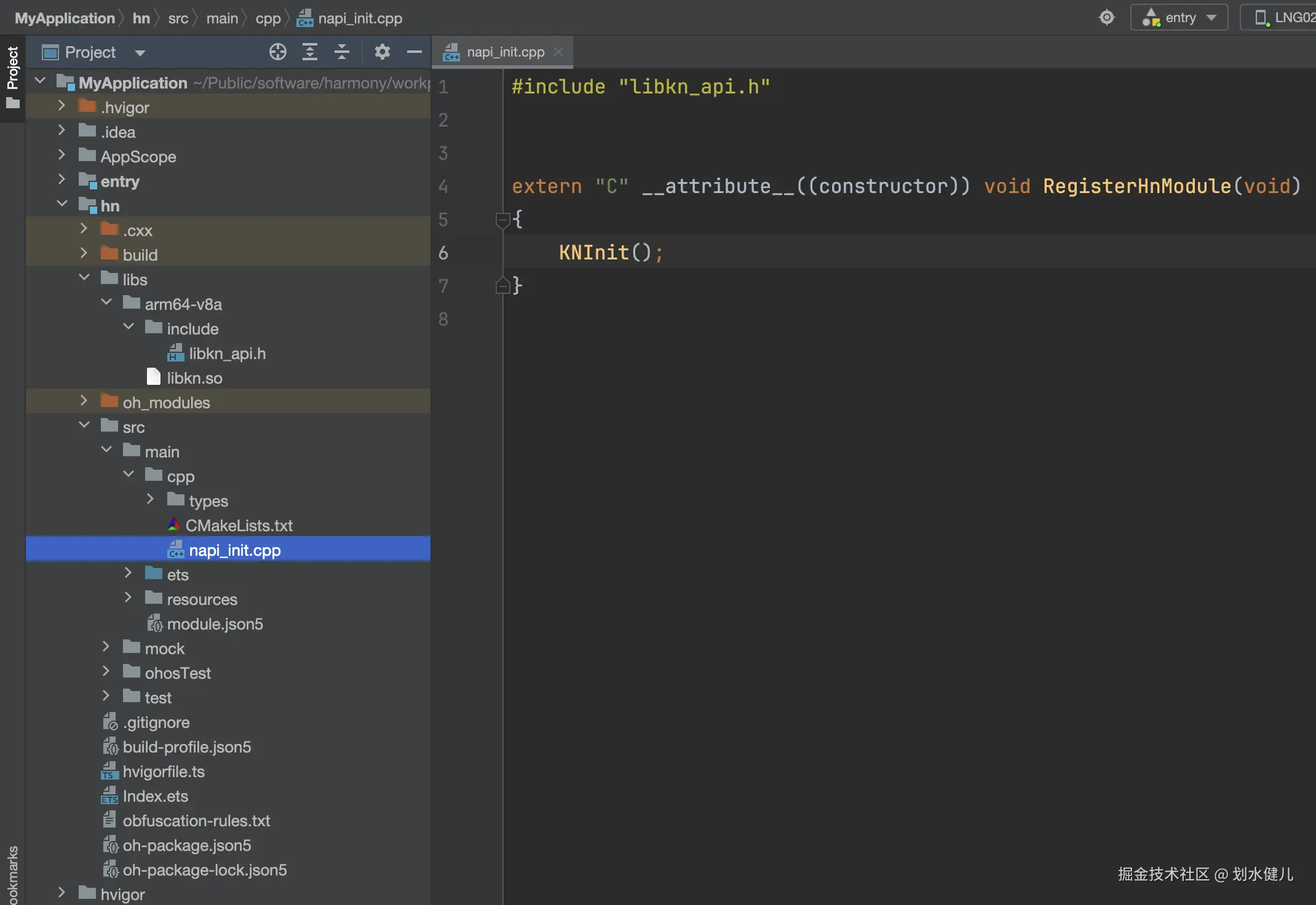 截屏2025-03-11 14.51.37.png