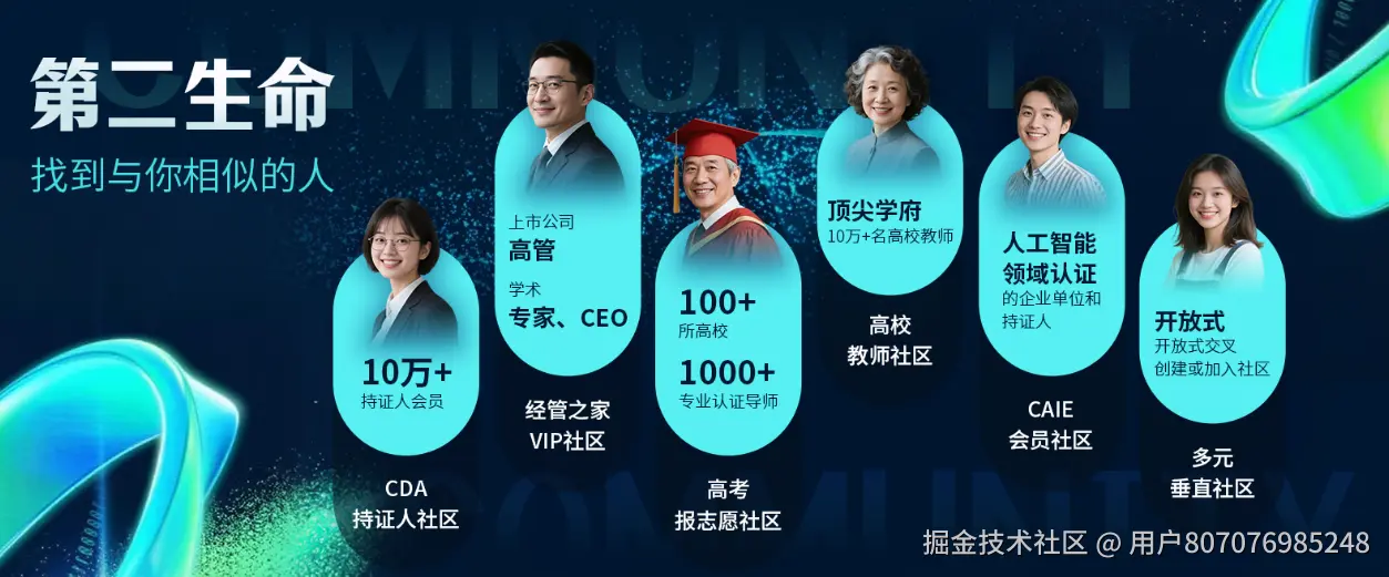 屏幕截图 2026-01-06 222241.png