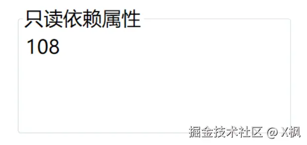 Pasted image 20241030131344.png