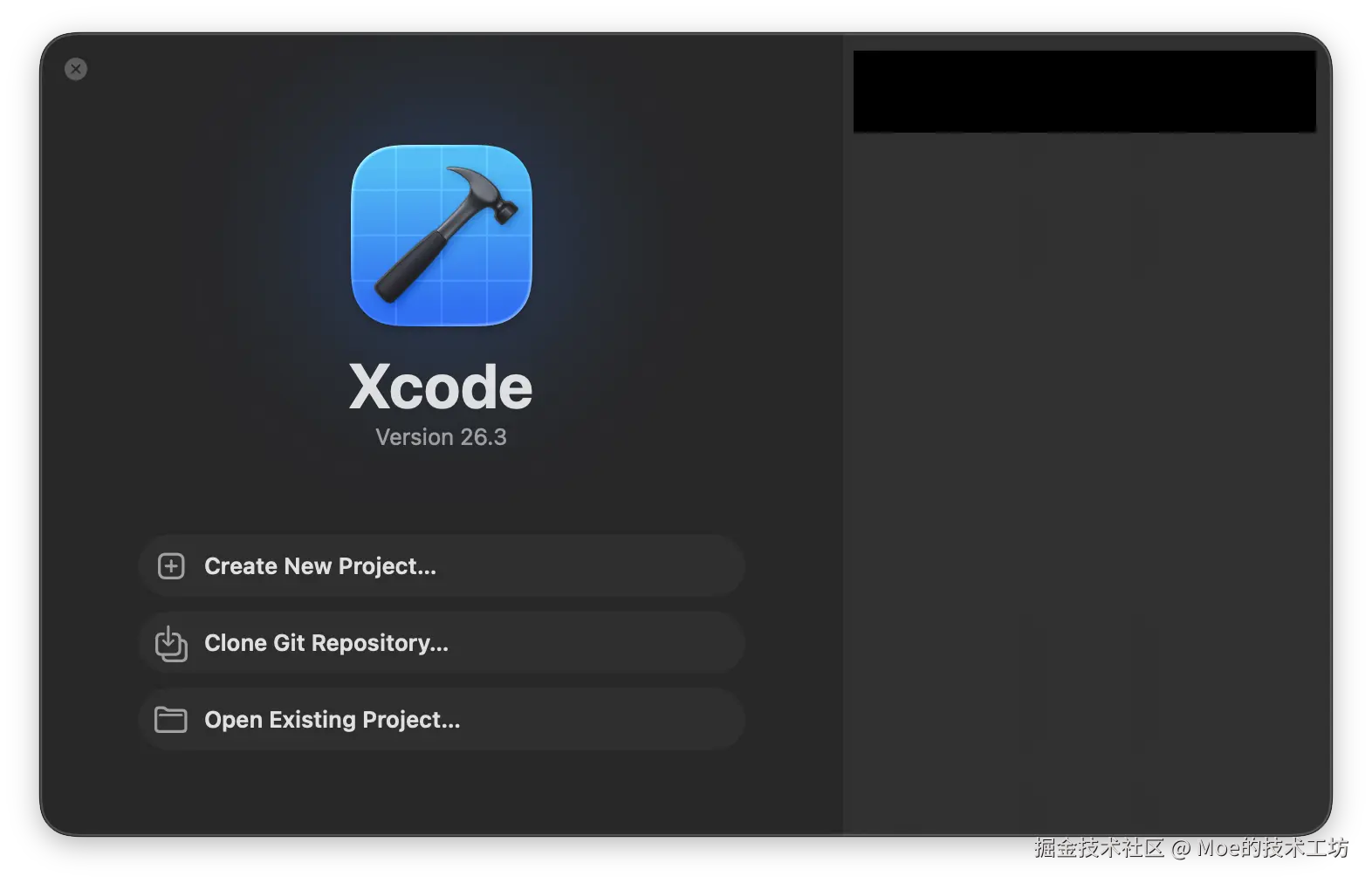 截屏2026-03-15 23.15.00.png