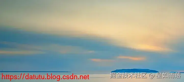 2024-12-21_linux_03.webp