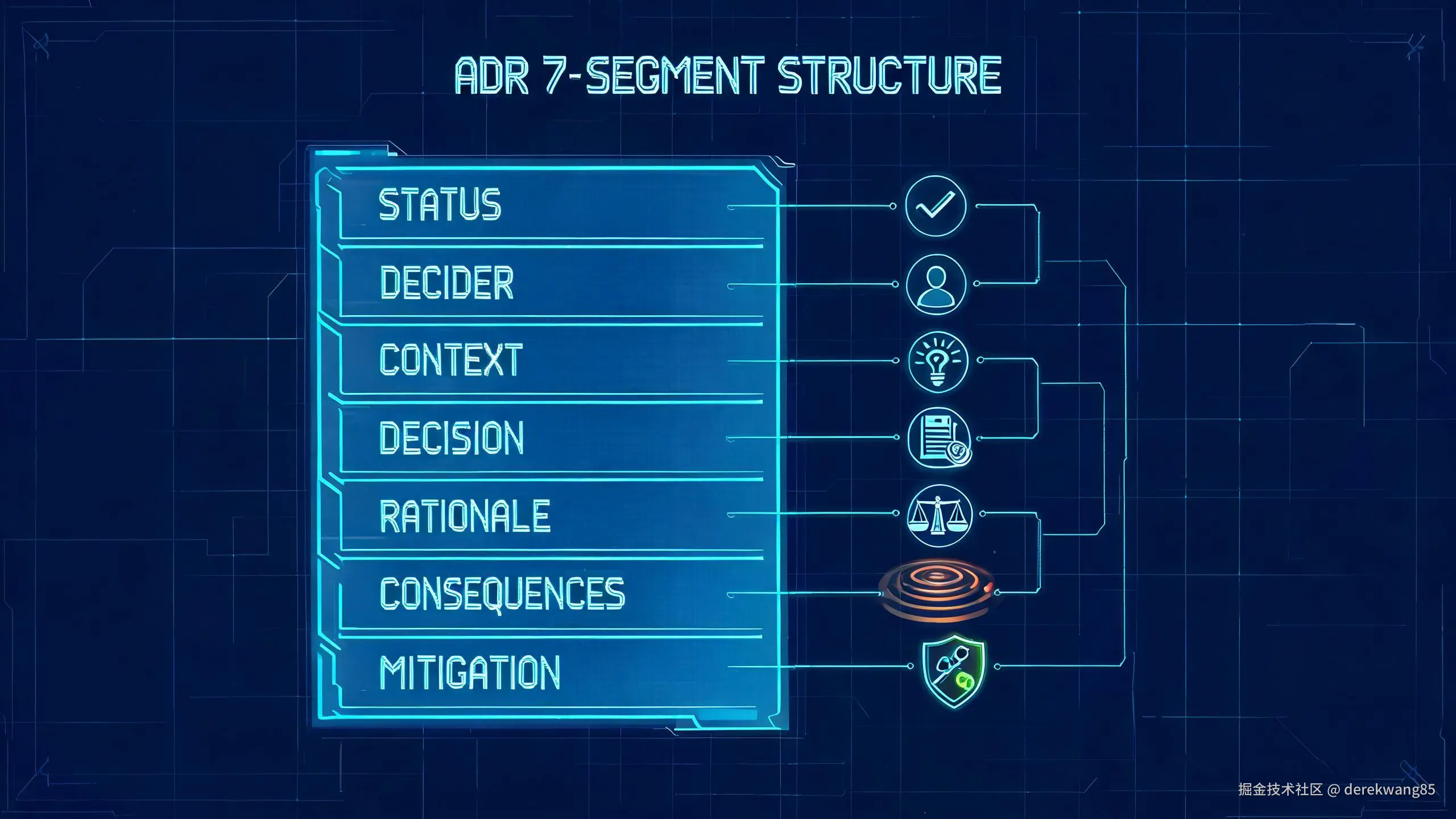 04-adr-structure.jpg