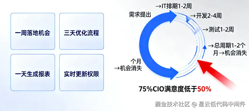 e872f824e8e8e06c9da164b453e22a33.png