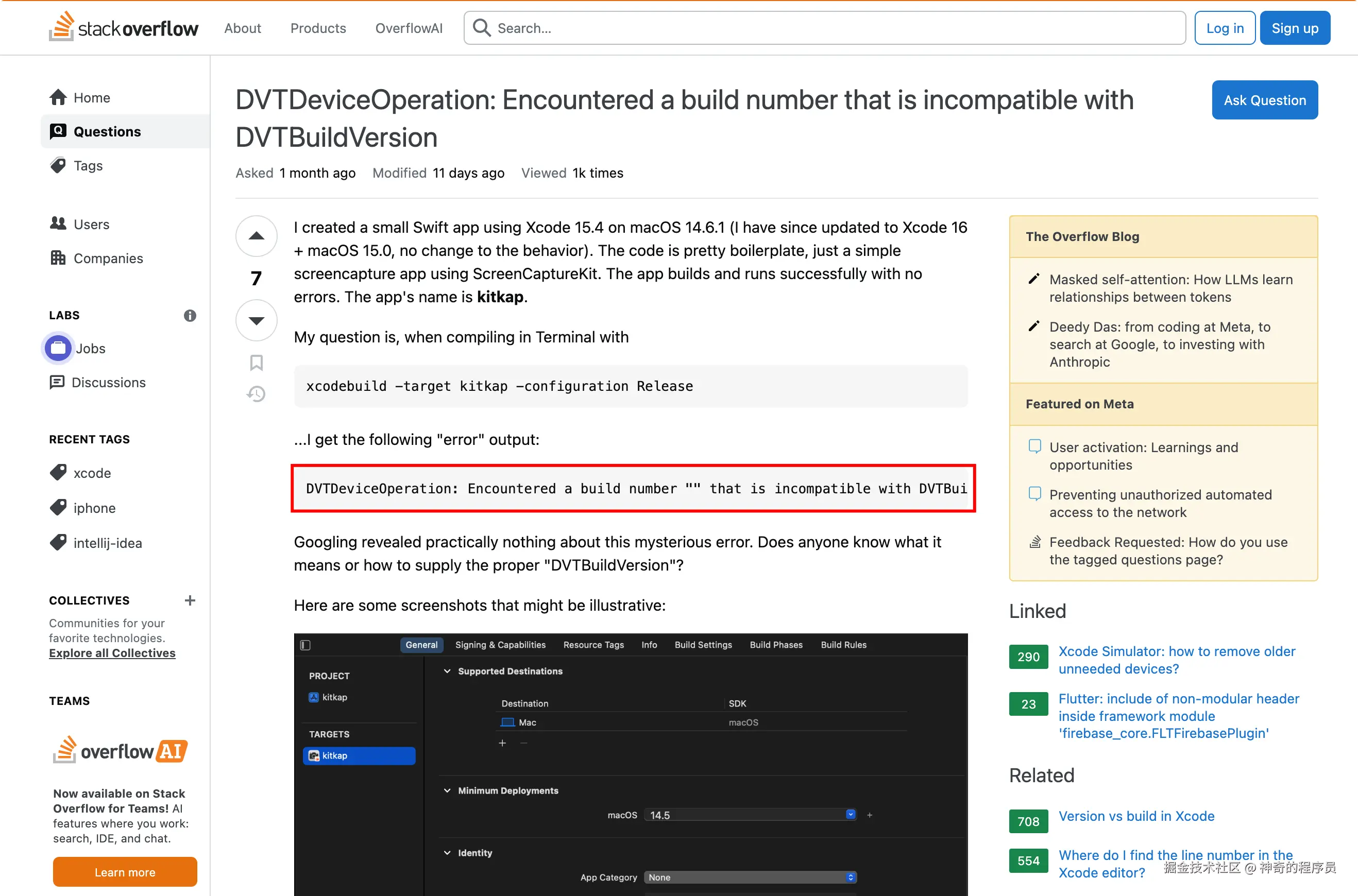 image-20240930115641674