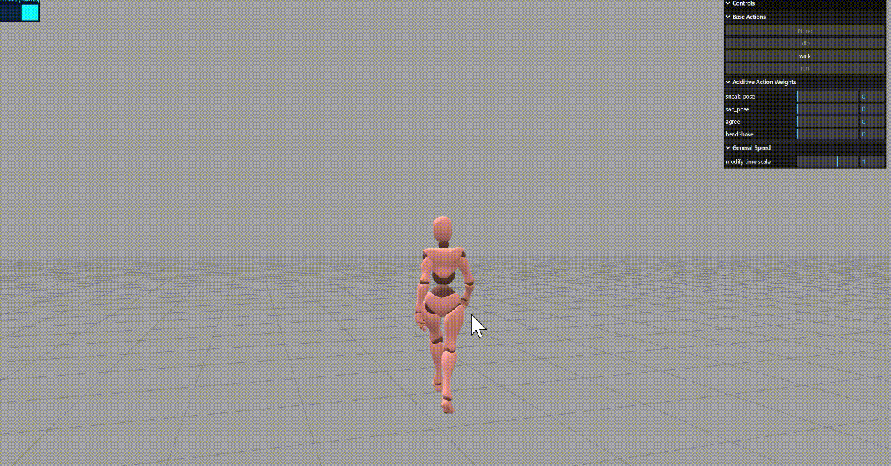 10.gif