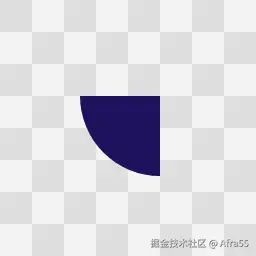 composite_MULTIPLY.png