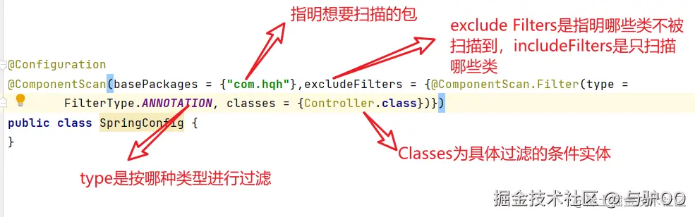 9e3898f6f98c453fa31efc02fecddf0f~tplv-k3u1fbpfcp-watermark.image?