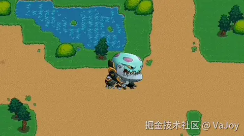 0.gif