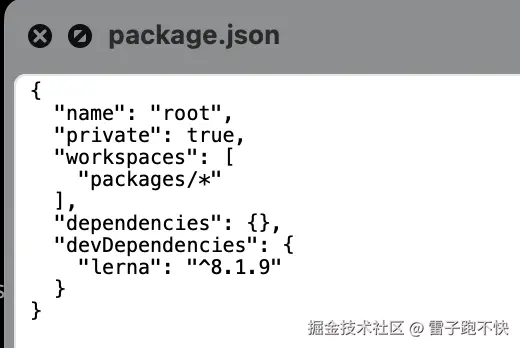 截屏2024-11-08 23.03.09.png