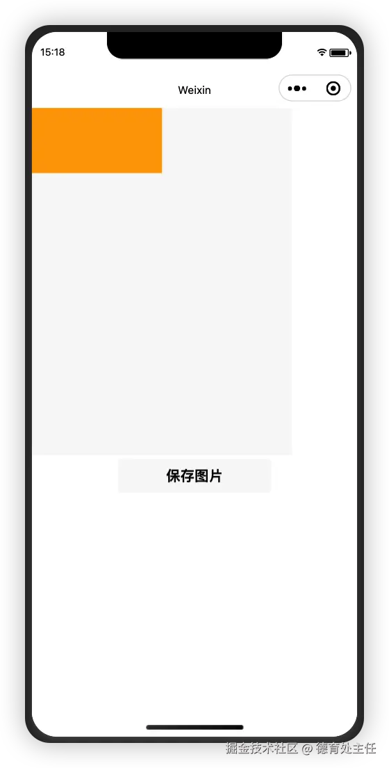 10.png