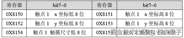 QQ截图20260605175508.png