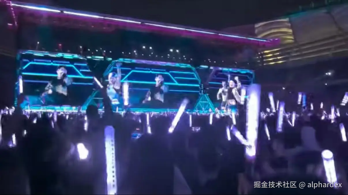 event-fenghuangchuanqi-live