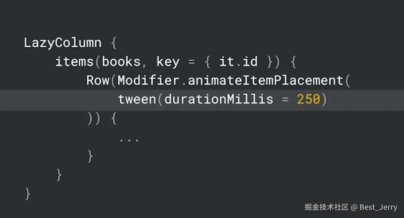 截屏2025-09-04 11.49.08.png