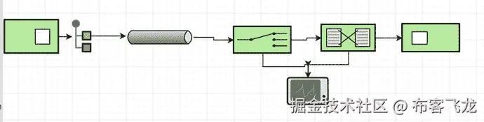 A371868_1_En_15_Fig4_HTML.jpg