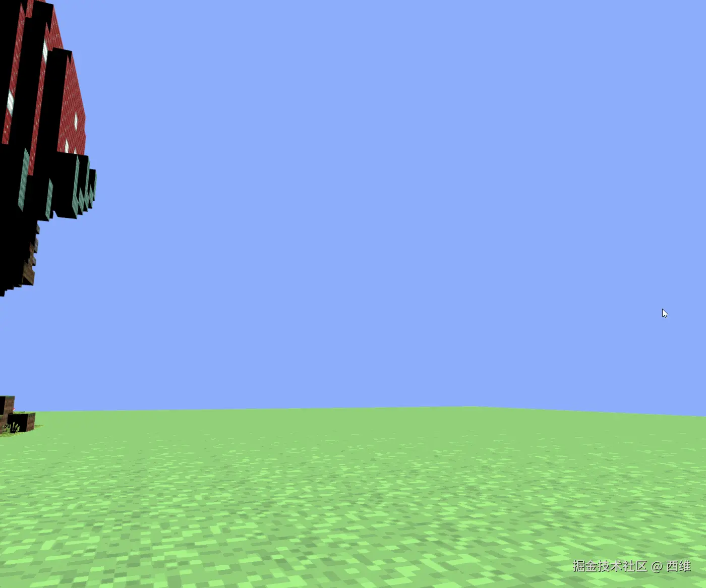 steve_roate_view.gif