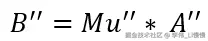 image-20240618105624239