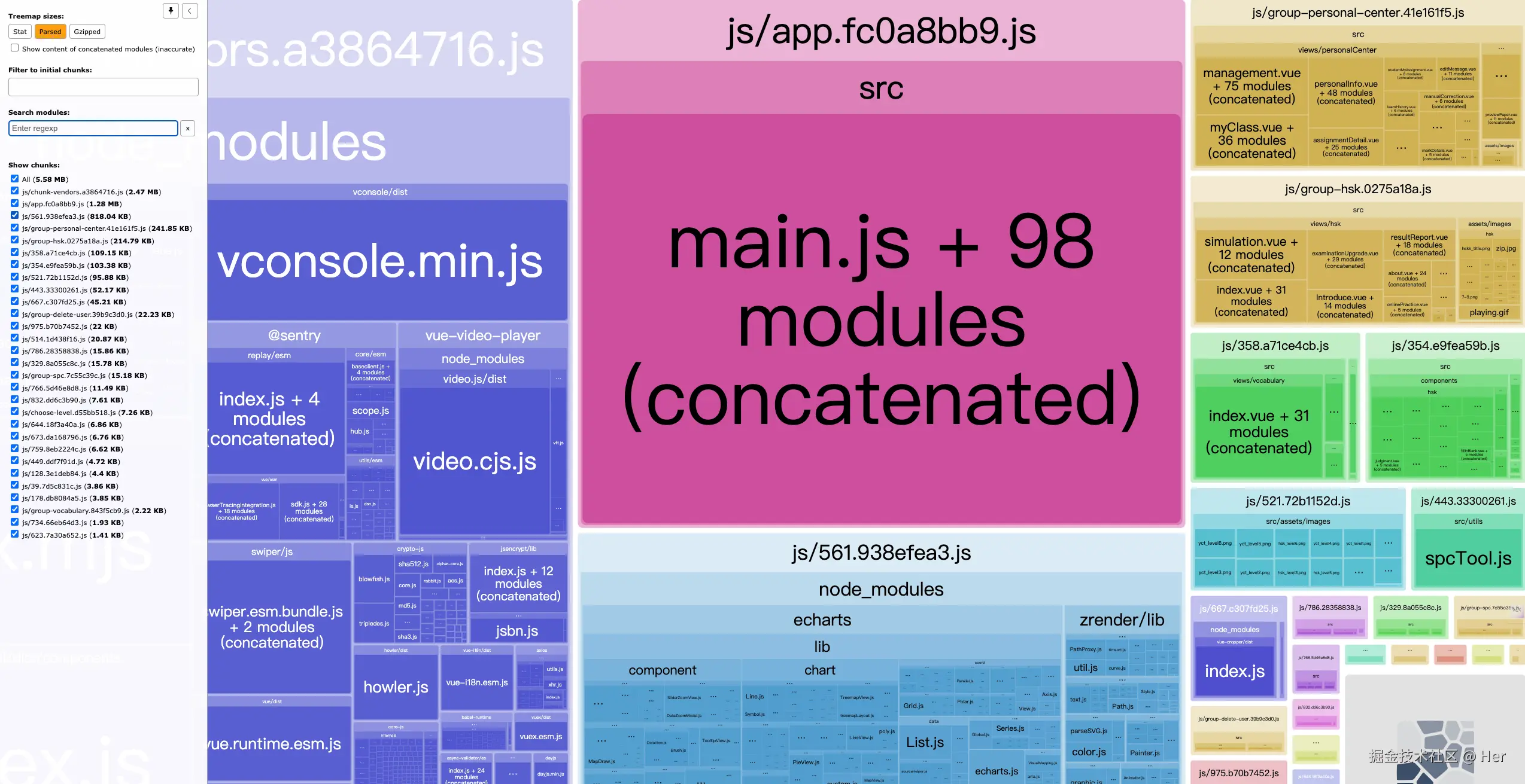 截屏2024-07-01 下午4.27.51.png