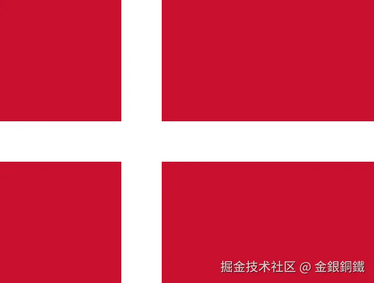 denmark.png
