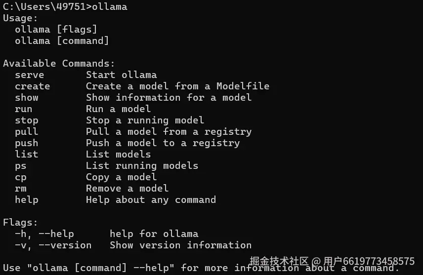 Pasted image 20250323111227.png