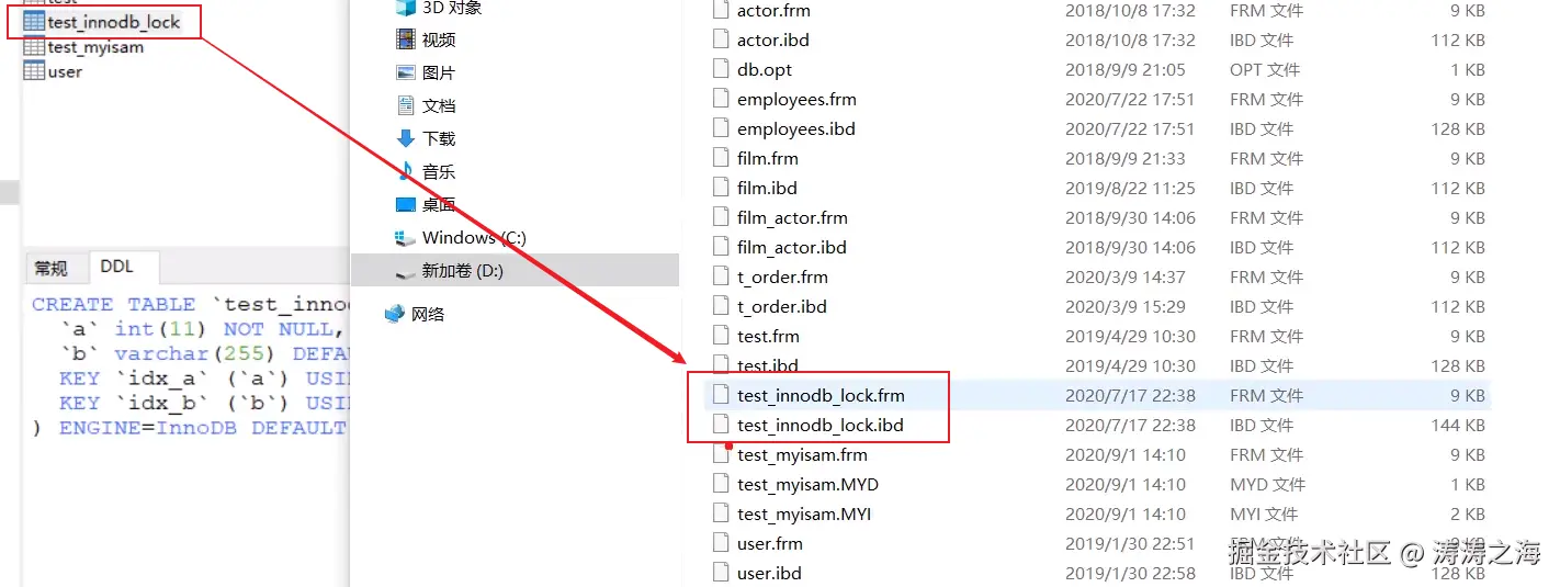 image-20210205200654793