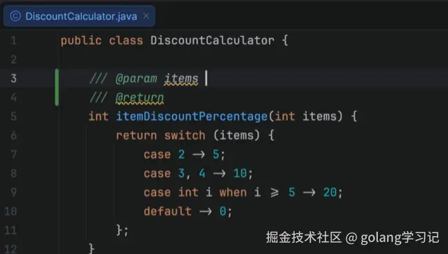 Java27新鲜出炉！IDEA已满血适配，保姆级上手指南虽然Java27不是LTS，但性能、安全、新语法全都塞给你，打工 - 掘金