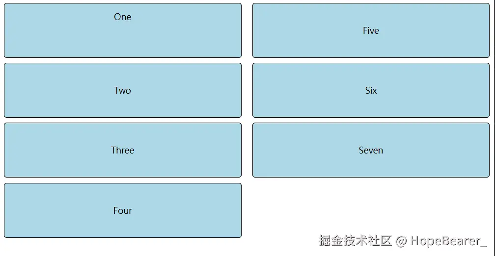 image-20241010111108358