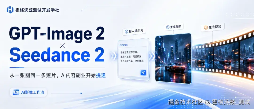 8fb0754e-950f-4f06-acbc-2f580ed6a449.png