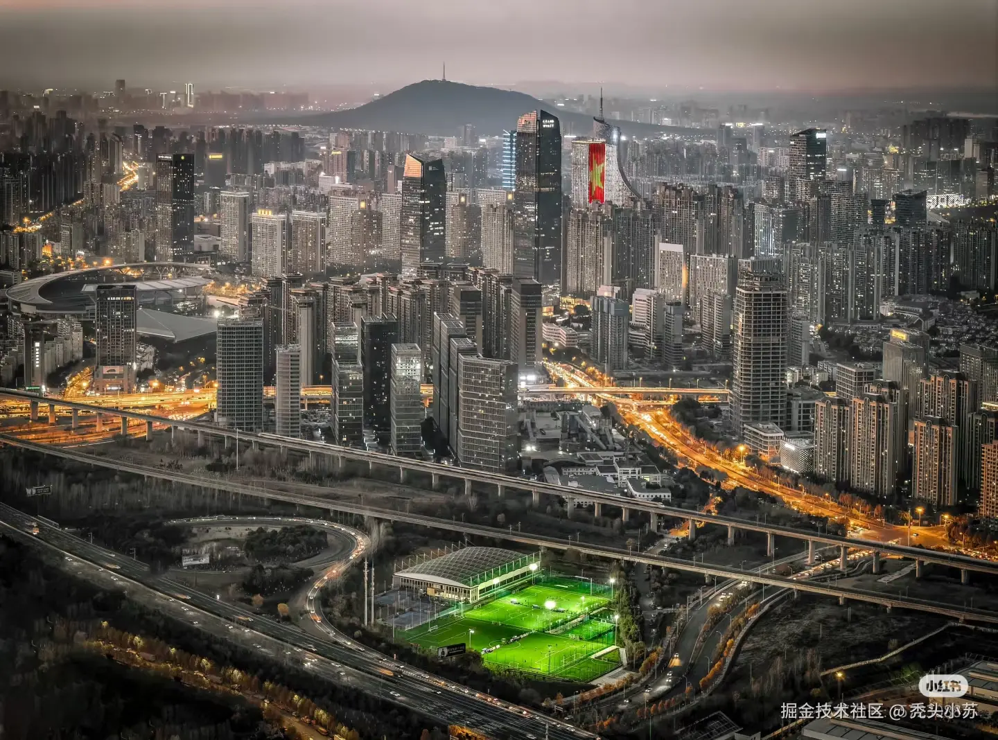 image-20250120204801068