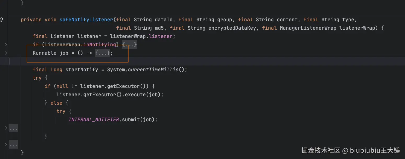 image-20241115173808078