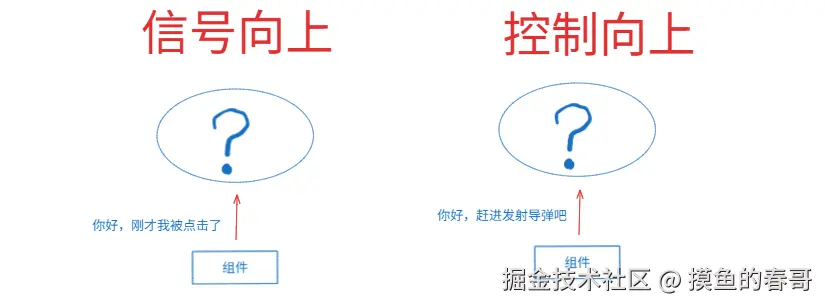 20251020-05.png