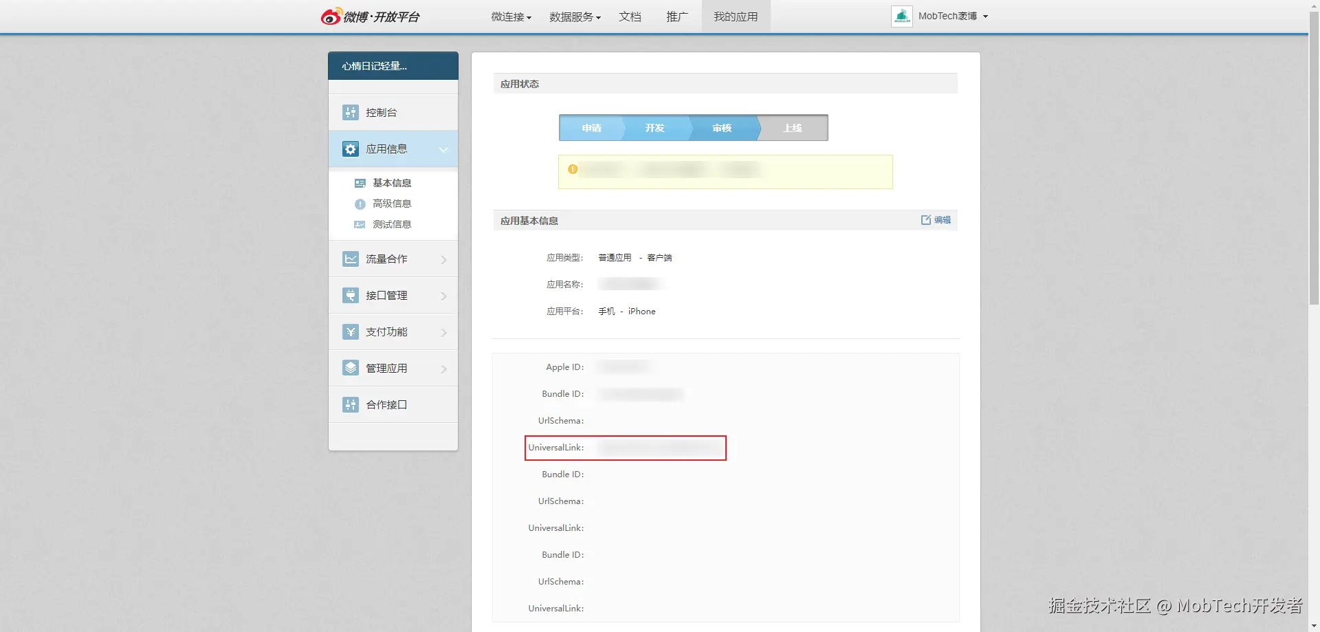 image-20240718110046523