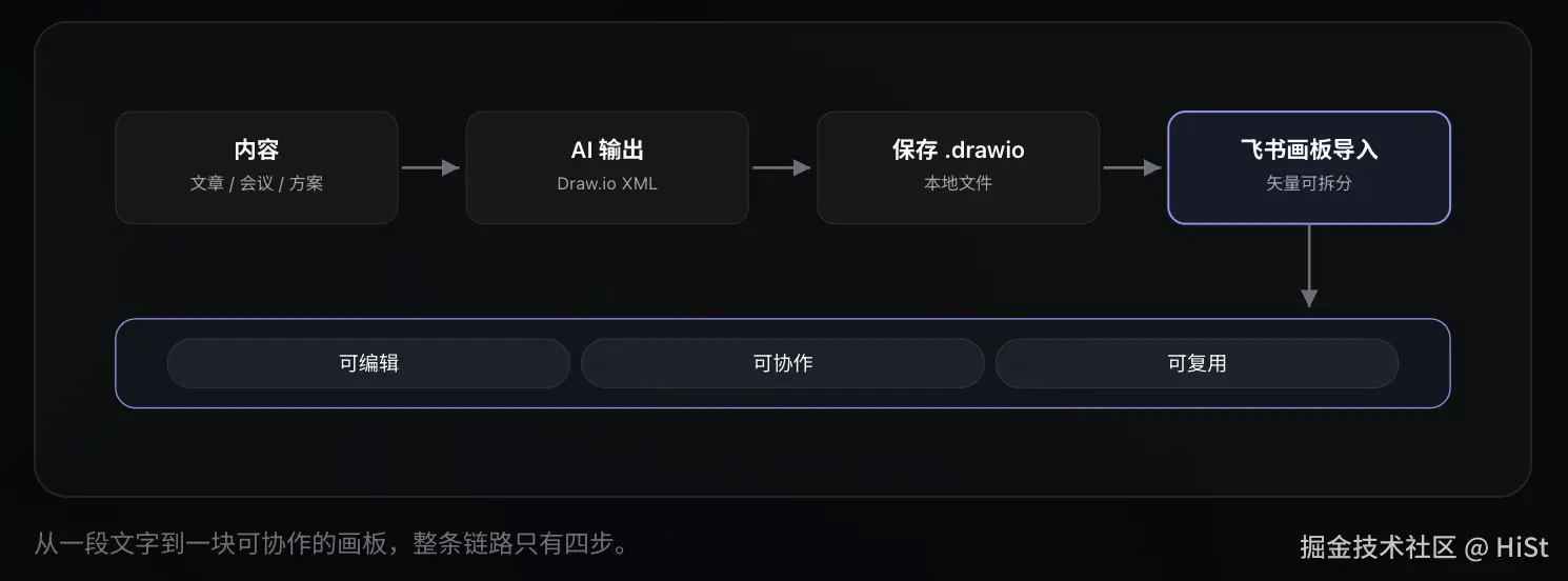 截屏2026-06-09 14.24.17.png
