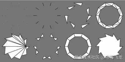 A432415_1_En_4_Fig3_HTML.jpg