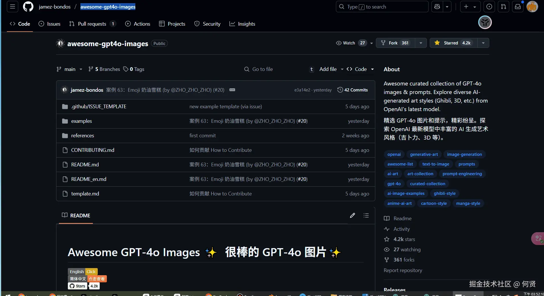 06.gif