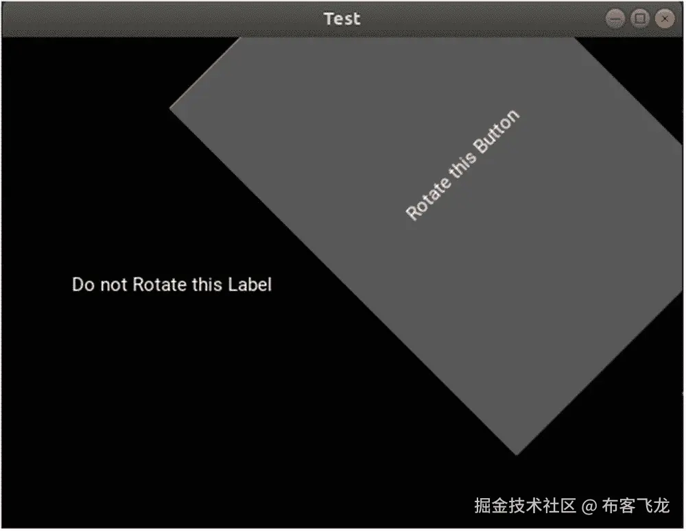 img/481739_1_En_3_Fig9_HTML.jpg