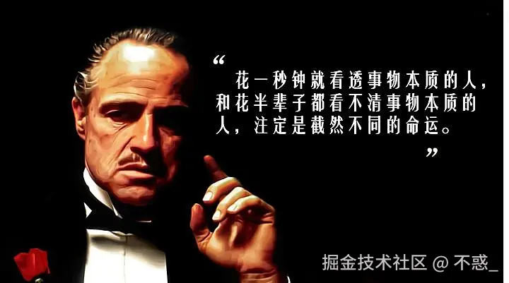 请在此添加图片描述