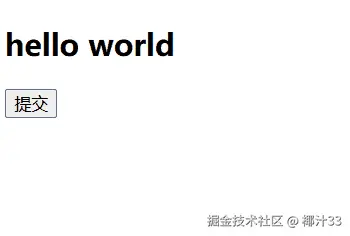 动画2.gif