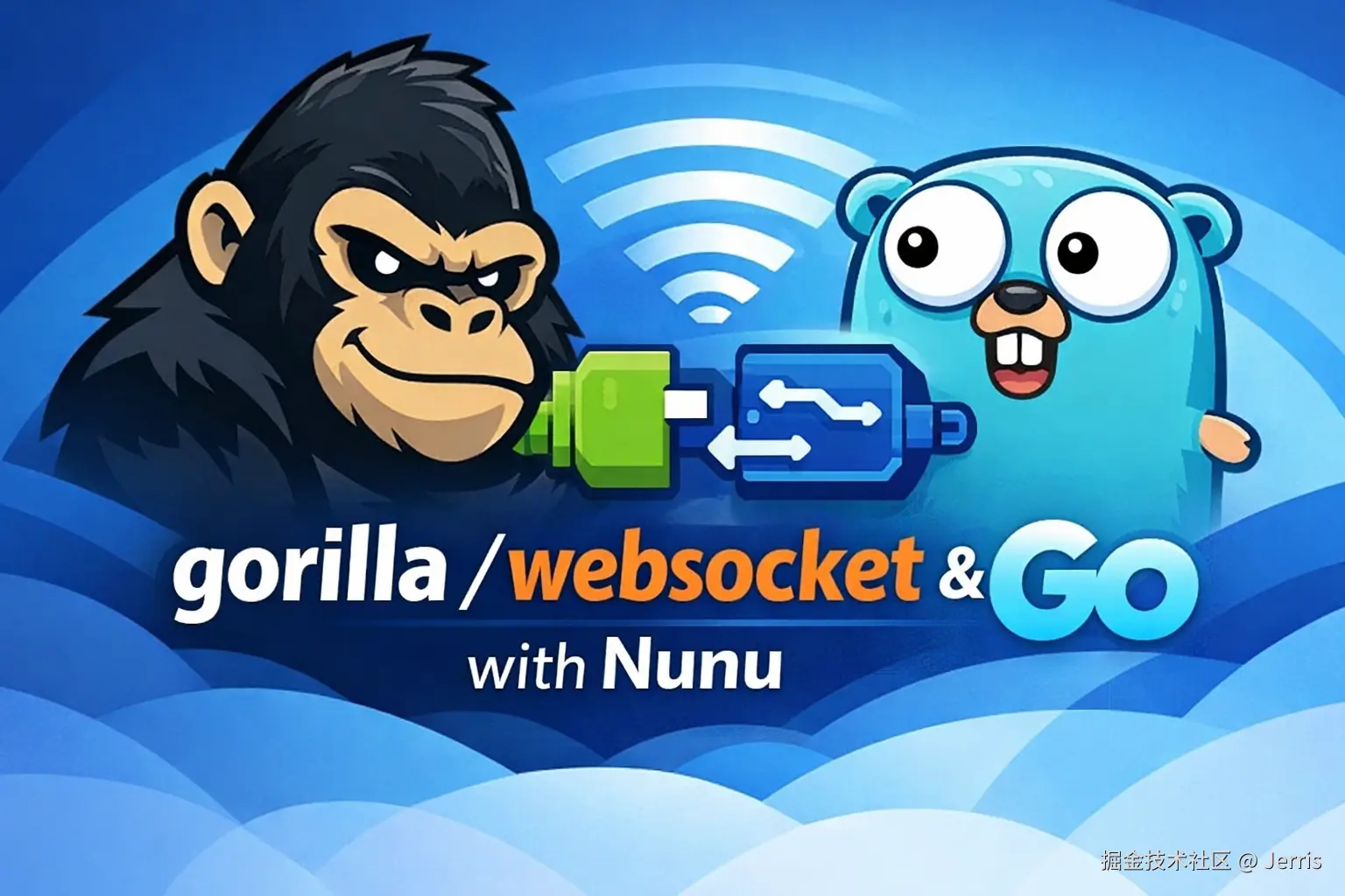 ChatGPT Image 2025年12月30日 11_01_03.png