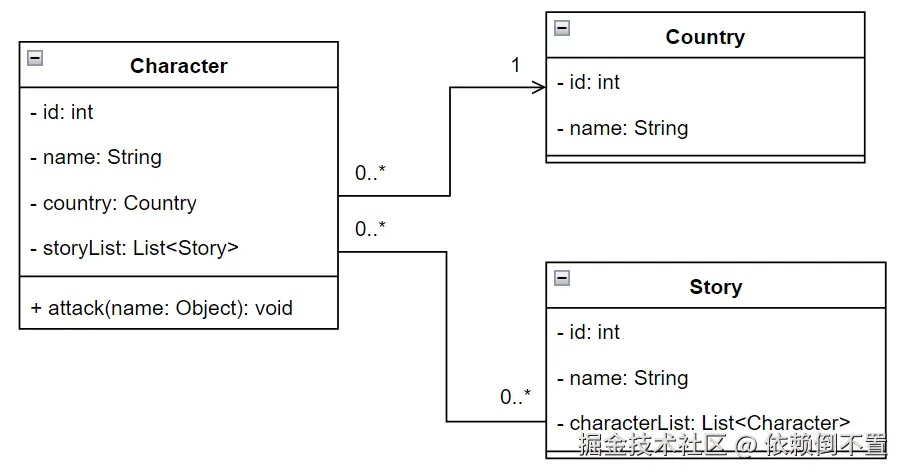 image-20241111204021902