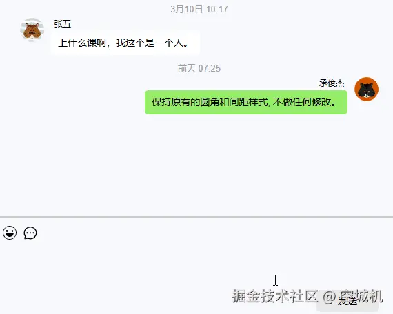 111.gif