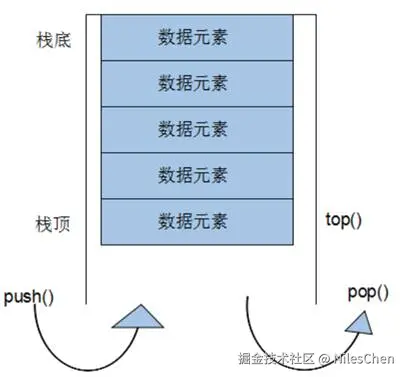 clip_image002-1547604555425.jpg