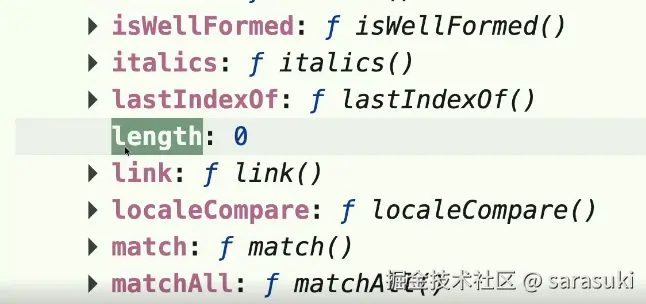 屏幕截图 2026-06-25 193319.png