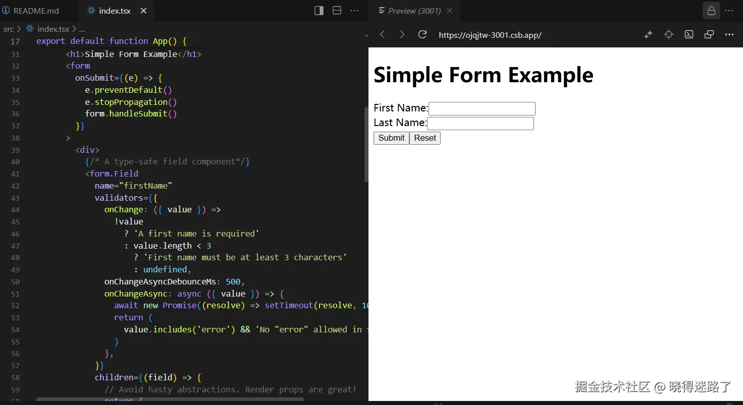 image-20250308131302027