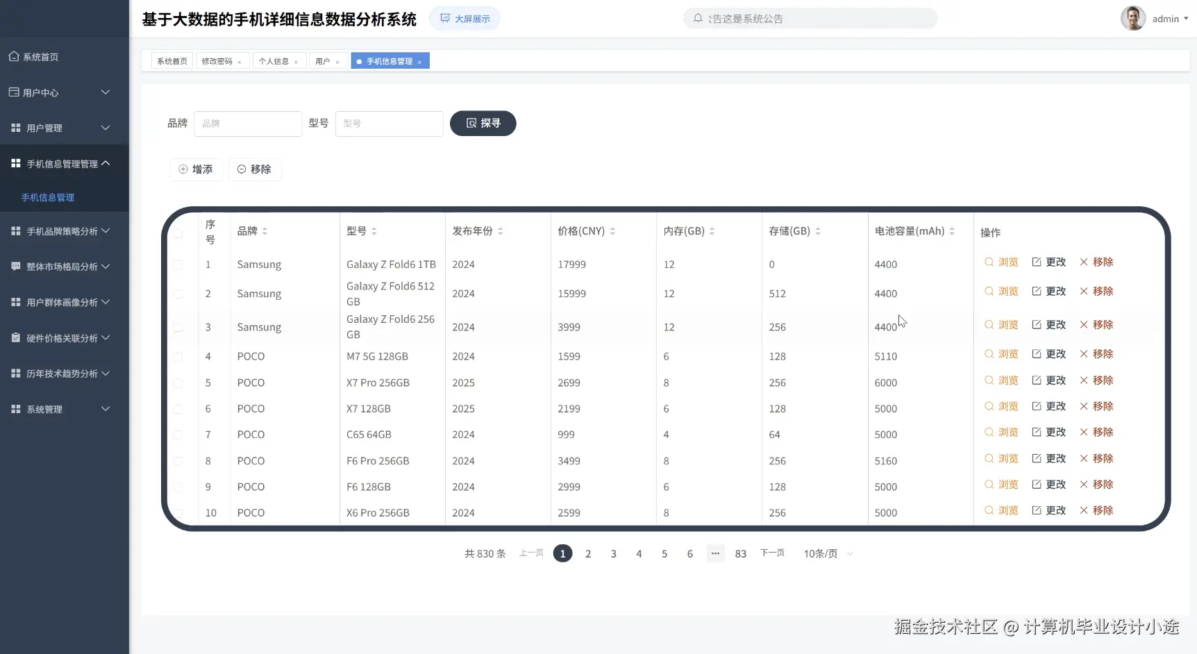 手机信息管理.png