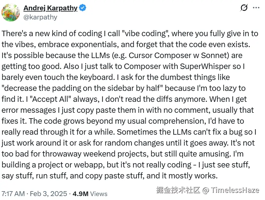 屏幕截图 2025-05-13 074026.png