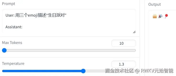 RWKV-7-World-1.5B-v3-demo4